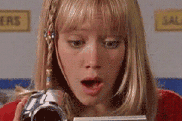 承认吧,你该抗初老了!