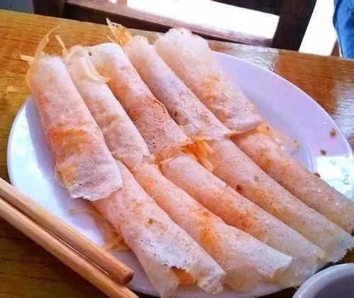 最新大幅介绍乐山小吃!附:乐山小吃盘点!