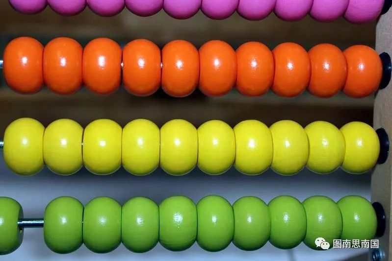 第一课 我是怎样三天学会Python编程,从一无所