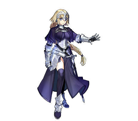 Fate/EXTELLA LINKµλɫPV