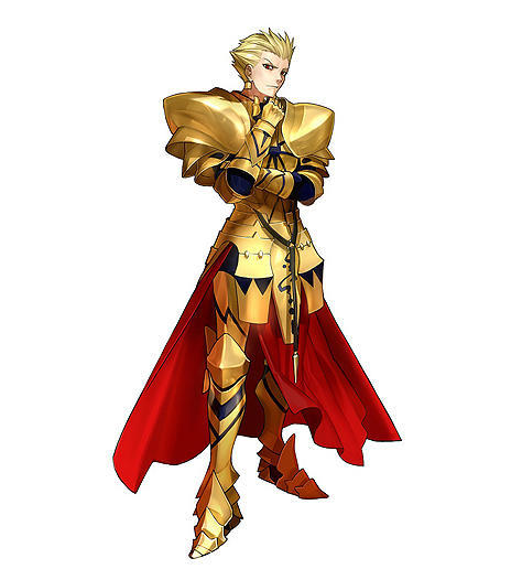 Fate/EXTELLA LINKµλɫPV