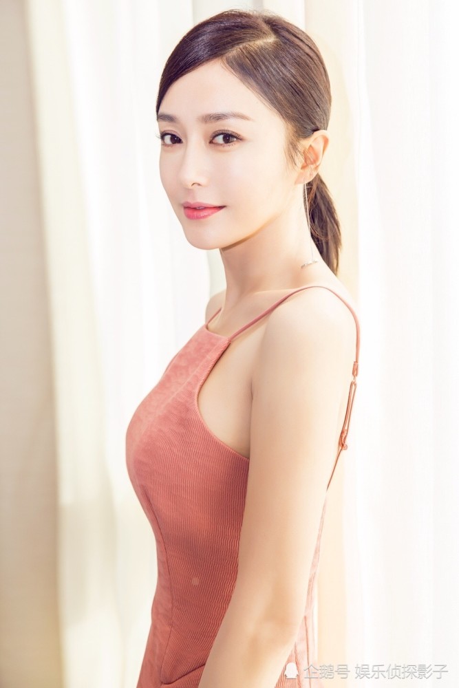 nishimura rika われめ" 