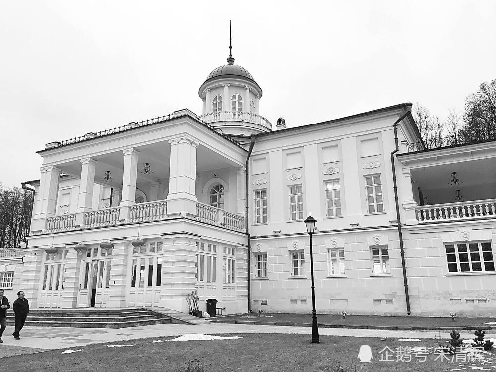 中国连续第二年超越美国 成为德国最大贸易伙伴