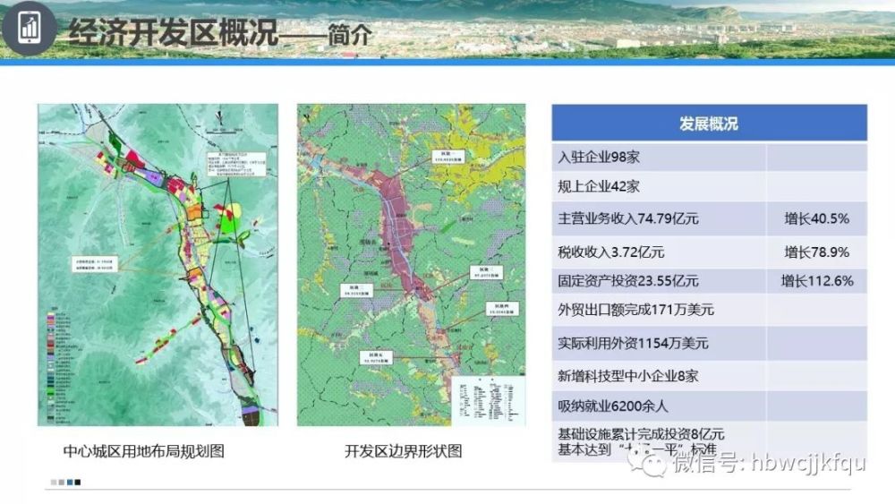 围场gdp_围场经济开发区招商推介指南