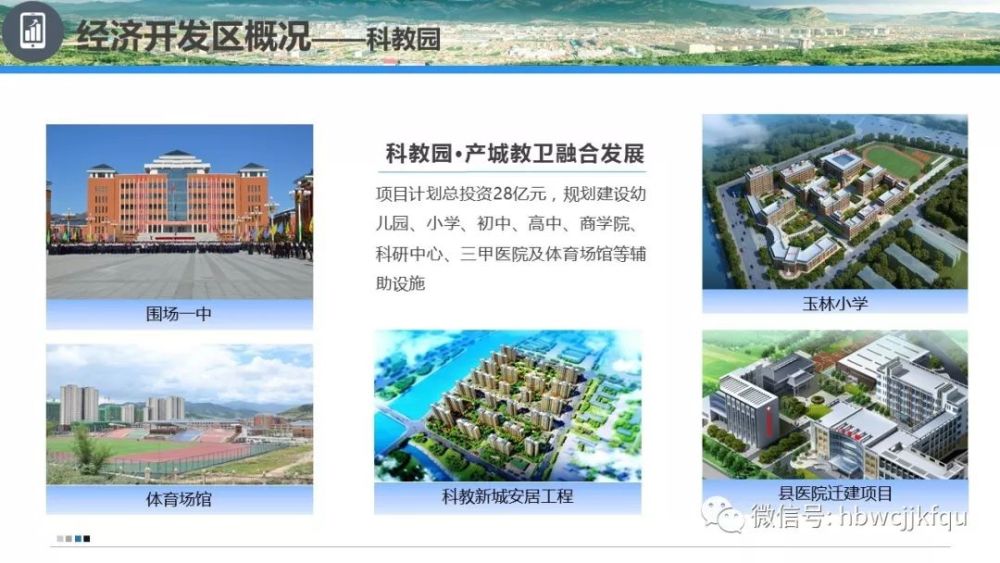 围场gdp_围场经济开发区招商推介指南