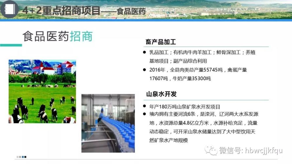 围场gdp_围场经济开发区招商推介指南
