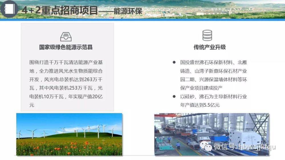 围场gdp_围场经济开发区招商推介指南(3)