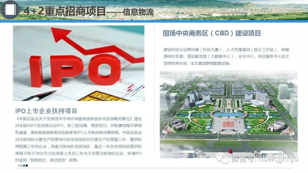 围场gdp_围场经济开发区招商推介指南(2)