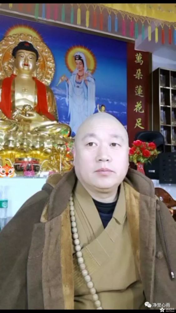 正月初五迎财神谁是你真正的财神 看点快报
