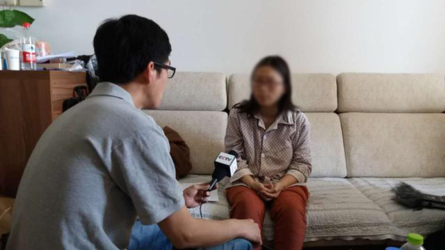 人大硕士涉嫖被抓死亡 家属要求公开执法记录视频