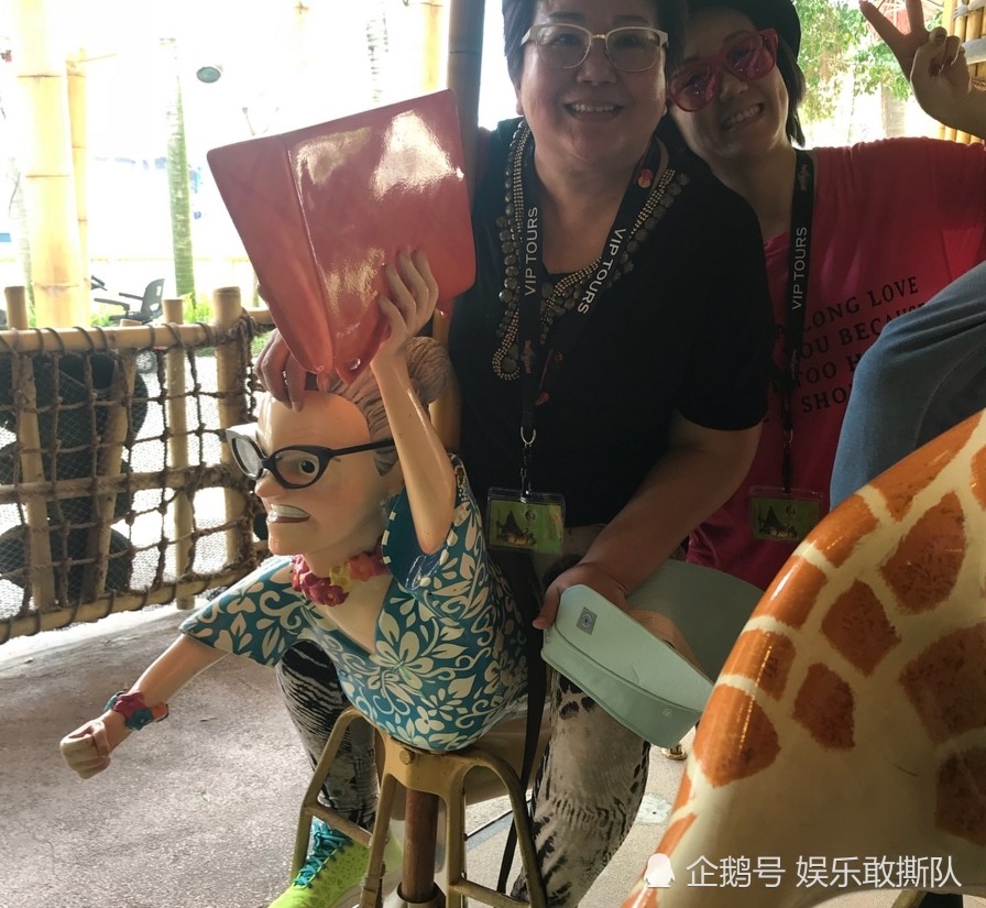 张柏芝带位数游新加坡,10岁的Lucas十分帅气,8电视儿子游戏机图片