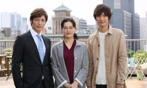 单身无罪但是要交税