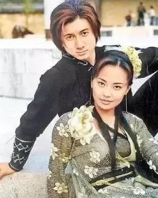 与吴奇隆离婚再结婚,马雅舒真的那么难相处吗