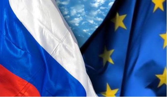 各国政府强化交易监管,虚拟货币市场何去何从