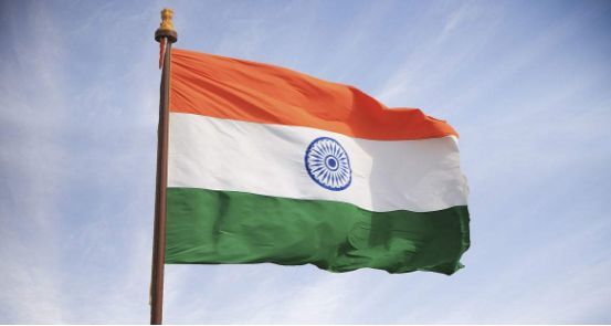 各国政府强化交易监管,虚拟货币市场何去何从