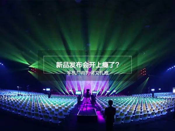 �����Ὺ����ˣ��ֻ�����Ϊ��Ҫ���ѷ��»�