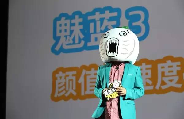 �����Ὺ����ˣ��ֻ�����Ϊ��Ҫ���ѷ��»�