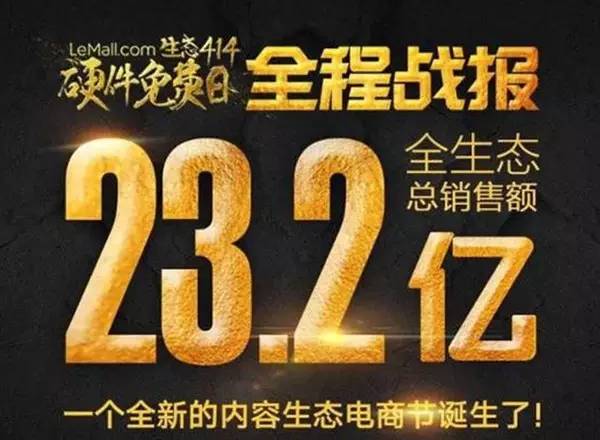 �����Ὺ����ˣ��ֻ�����Ϊ��Ҫ���ѷ��»�