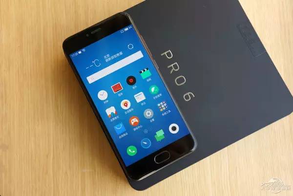 �����Ὺ����ˣ��ֻ�����Ϊ��Ҫ���ѷ��»�