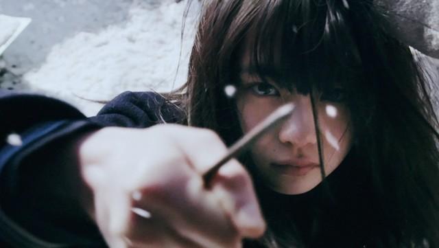 JKķع飡ǲݵĴ졷ʽԤ湫