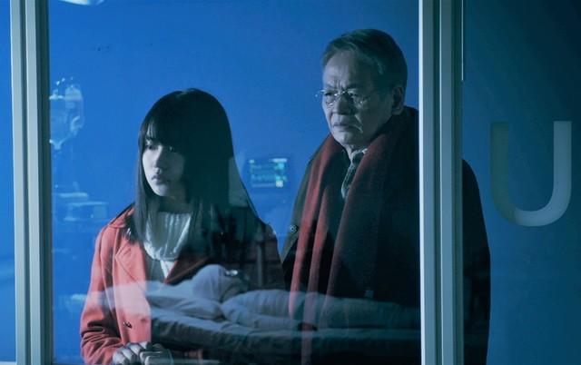 JKķع飡ǲݵĴ졷ʽԤ湫