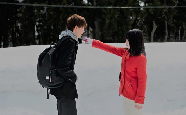 JKķع飡ǲݵĴ졷ʽԤ湫