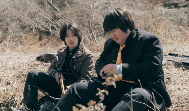 JKķع飡ǲݵĴ졷ʽԤ湫