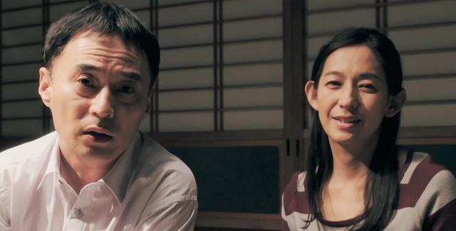 JKķع飡ǲݵĴ졷ʽԤ湫