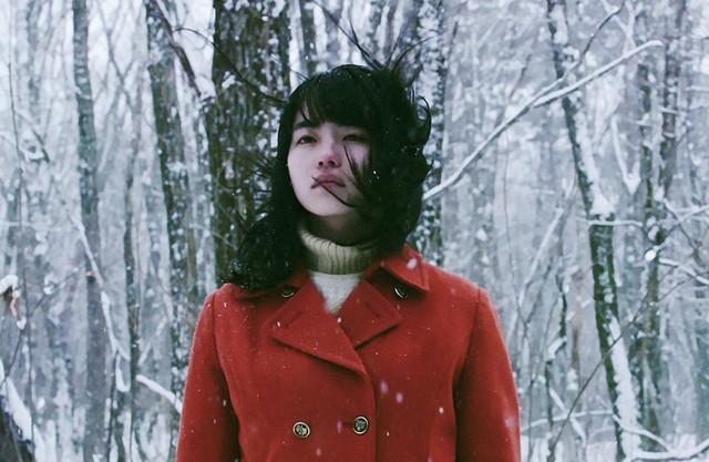 JKķع飡ǲݵĴ졷ʽԤ湫