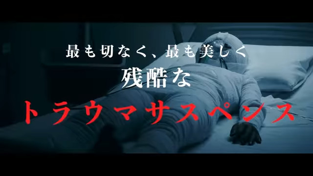 JKķع飡ǲݵĴ졷ʽԤ湫