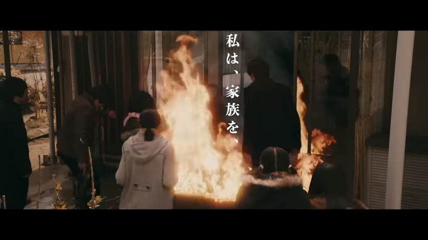 JKķع飡ǲݵĴ졷ʽԤ湫