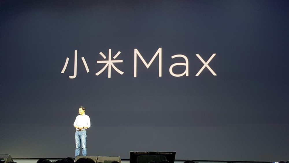 ��������̳��С�׿�MAX������ģ��ѣ�