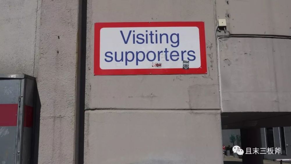 在霍尔门科伦,遐想曾经的奥运荣光