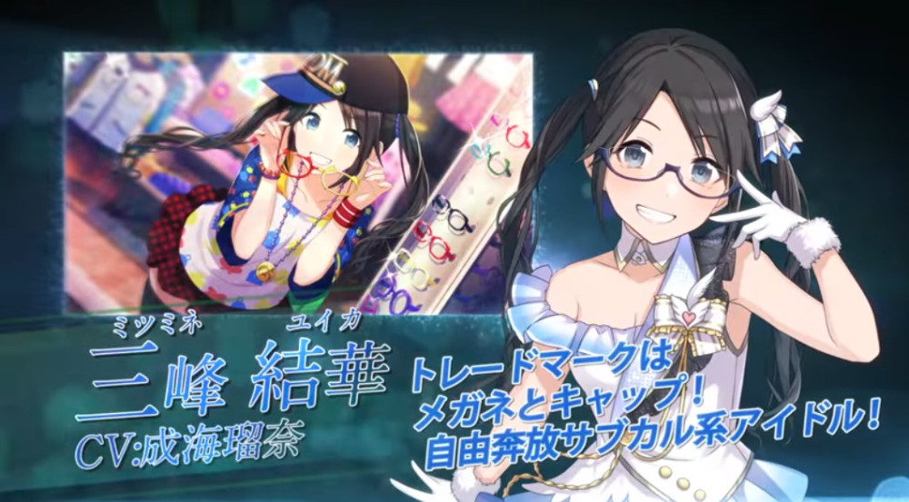 żʦSHINY COLORSżϽPV