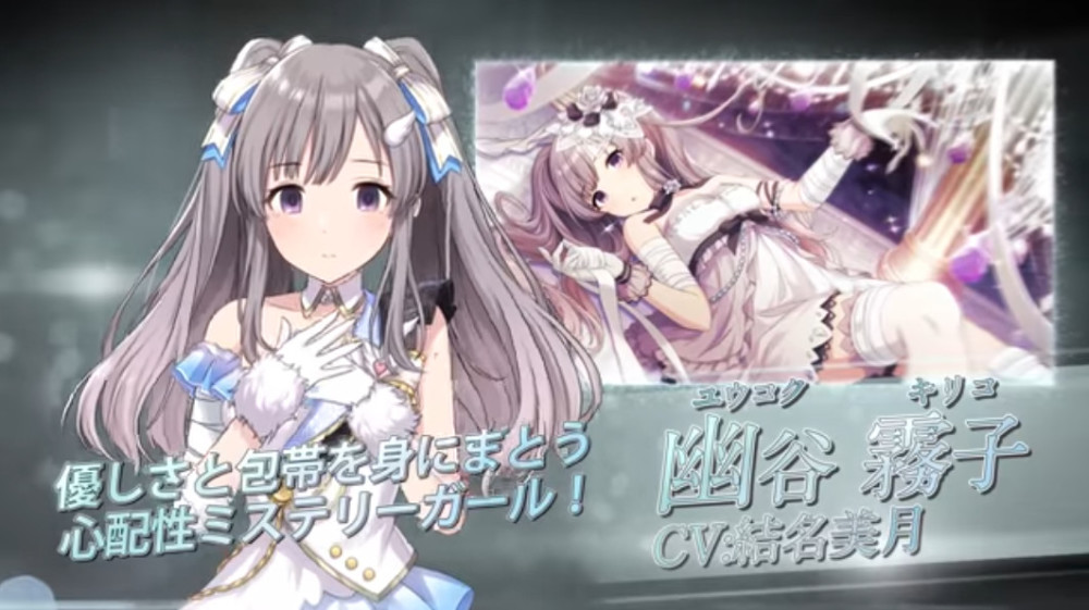 żʦSHINY COLORSżϽPV