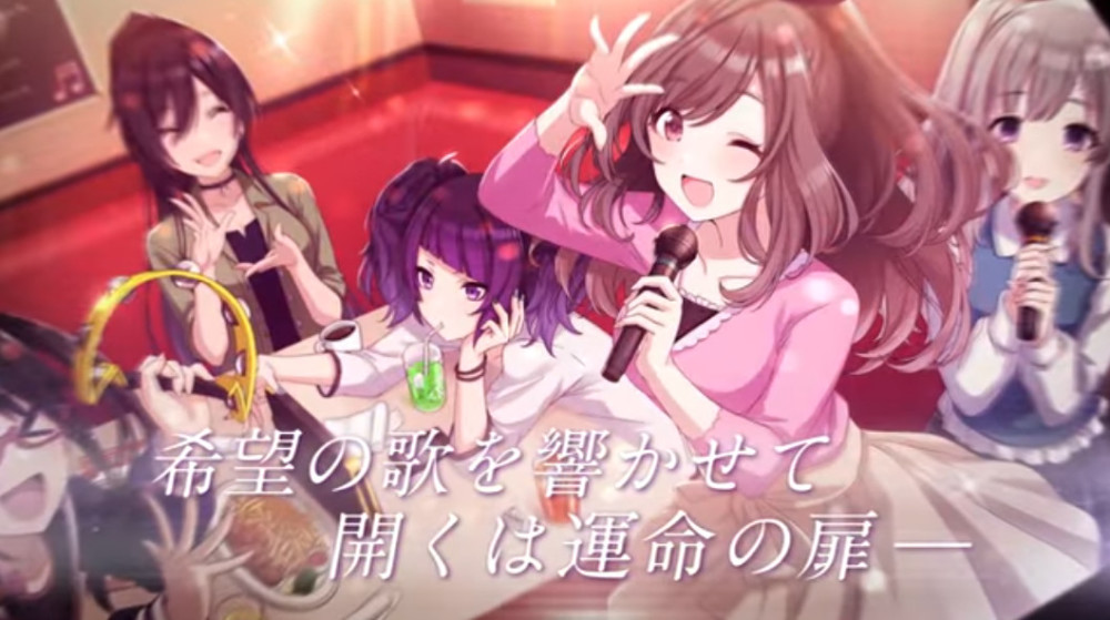 żʦSHINY COLORSżϽPV