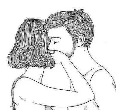 订婚后未婚夫以我不愿生小孩为由退婚,需要归