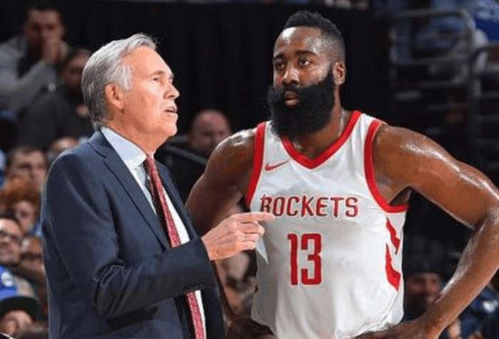 âhouston rocketsâçå¾çæç´¢ç»æ
