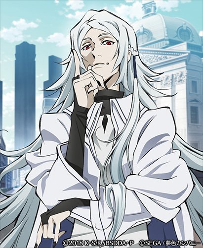 ĺҰȮ糡롶ɫݡɫͼ