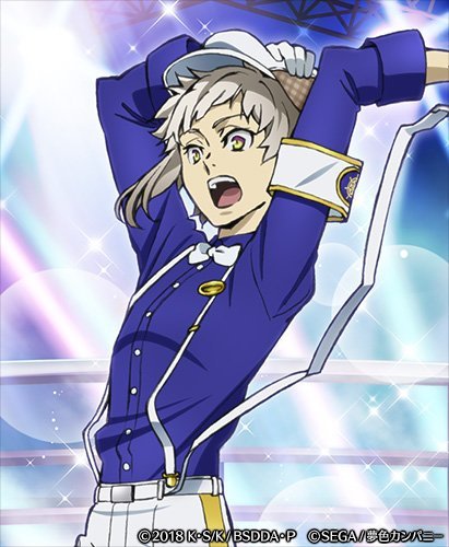 ĺҰȮ糡롶ɫݡɫͼ