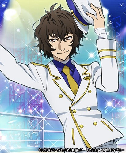 ĺҰȮ糡롶ɫݡɫͼ