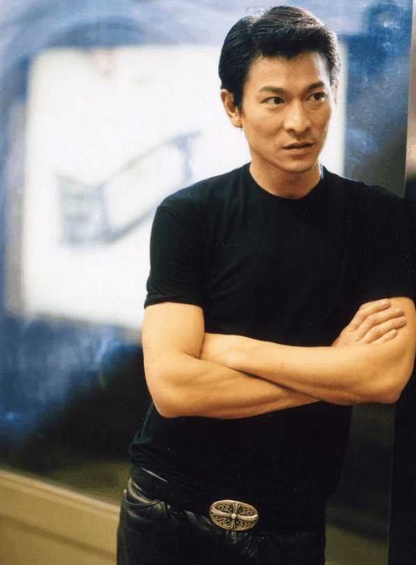 香港男星排名_香港男星颜值巅峰排名
