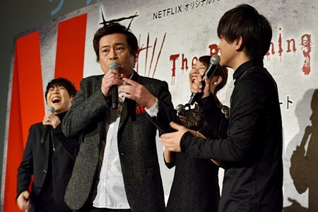 ȨԤУBThe BeginningٷREPO