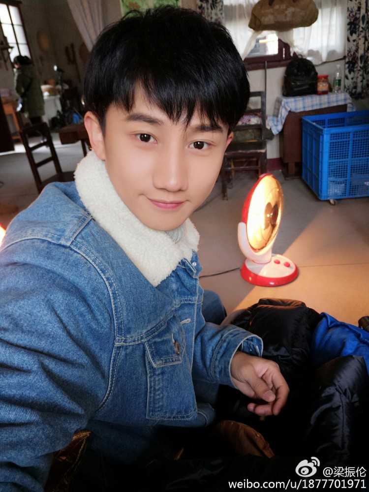 他是唐嫣最宠爱的弟弟!出道11年一直未火!如今