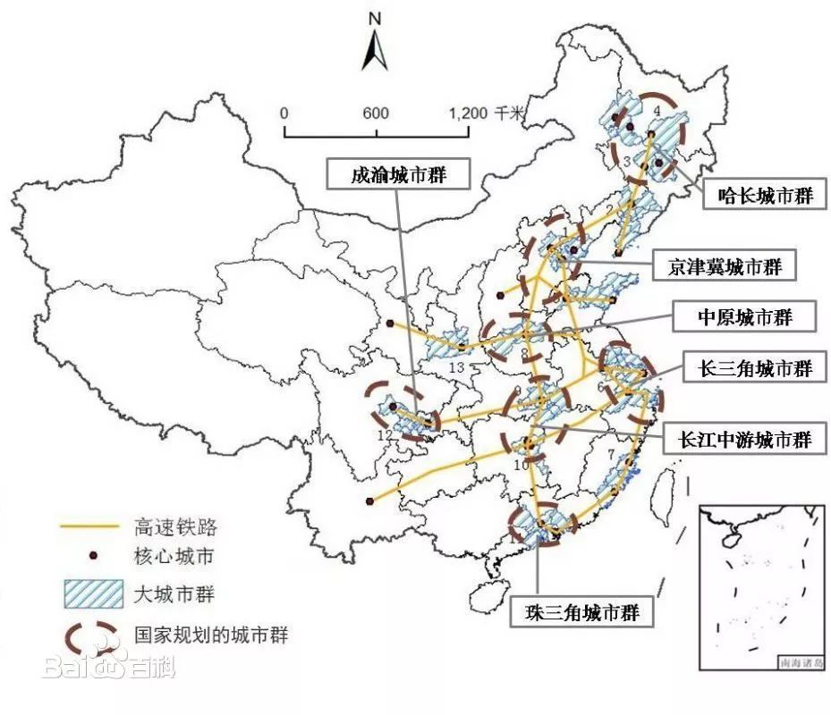 2018头一炮,哪些城市哑火了?哪些城市值得买