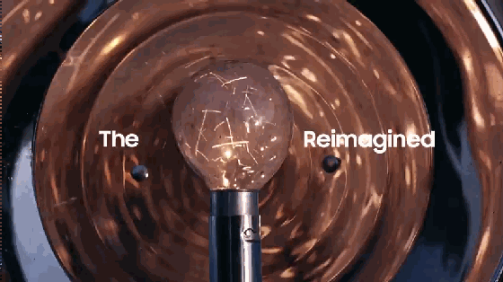 三星再发预热视频 暗示Galaxy S9摄像头会有大惊喜