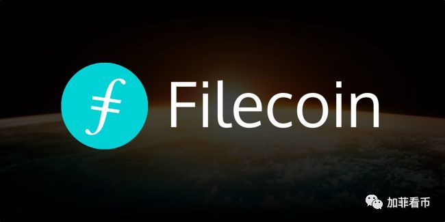 硅谷对话区块链独家专题:取代HTTP协议的颠