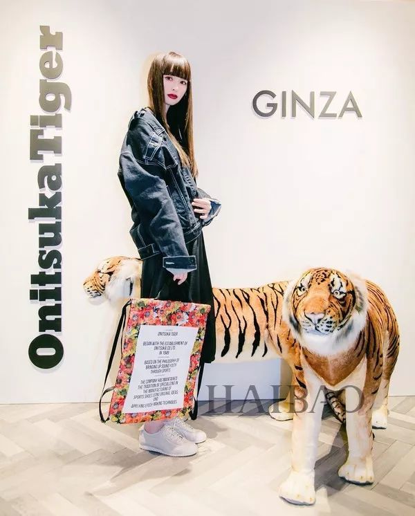 ˿103W+ձᴩŮ ȻǸй