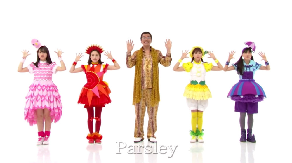 ܶȼPIKO̫ɹ¸衶VegetableMV