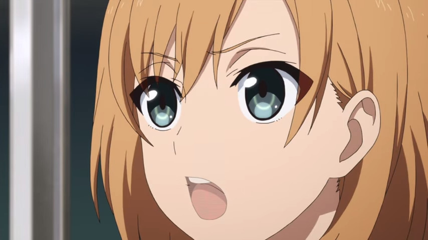 кd-animestore䡷ڶCM